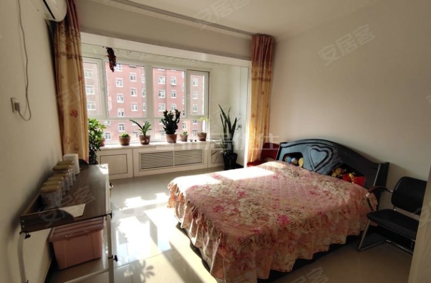 赤峰客之家招待所電話號(hào)碼-第1張圖片