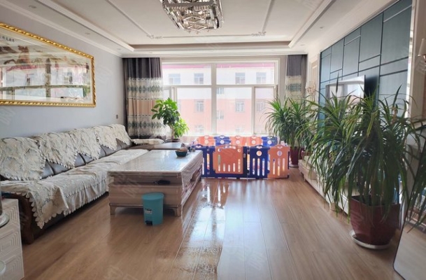 赤峰向陽衛(wèi)生院地址電話號碼-第1張圖片