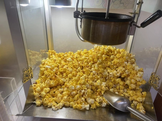 赤峰小媳婦兒飯店電話號碼-第1張圖片