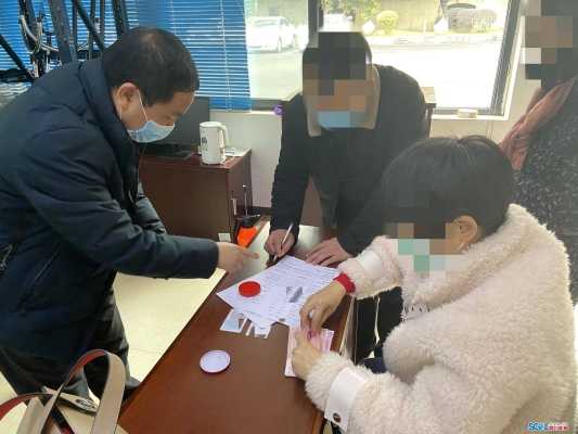 赤峰法院梁永芳法官電話號碼-第1張圖片