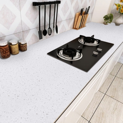 赤峰石英石貼膜電話號碼-第1張圖片