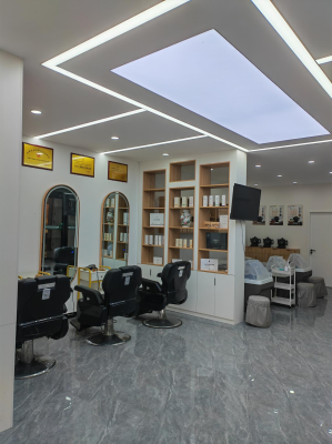 赤峰中草藥養(yǎng)發(fā)加盟電話地址-第1張圖片