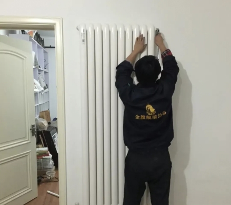 赤峰安裝蹲便器師傅電話號(hào)碼-第1張圖片