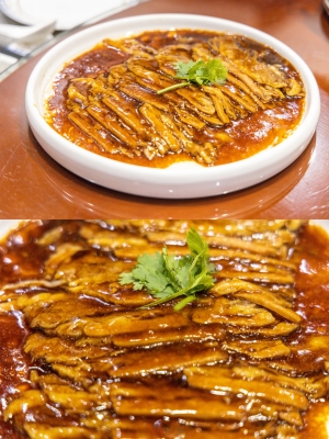 赤峰新長福宴訂餐電話號(hào)碼-第1張圖片