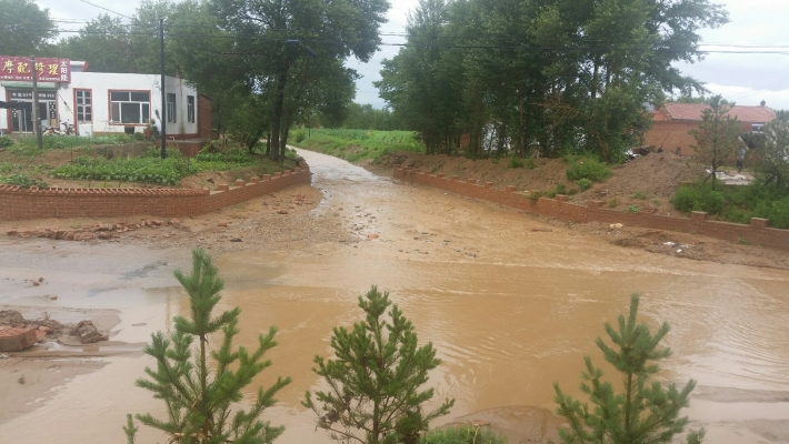 赤峰跑線車隊電話號碼查詢-第1張圖片