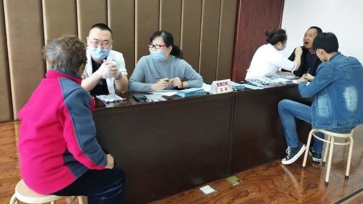 赤峰紅廟子旅館電話多少號-第1張圖片