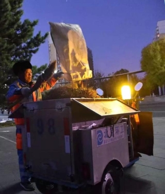 赤峰水站-第1張圖片