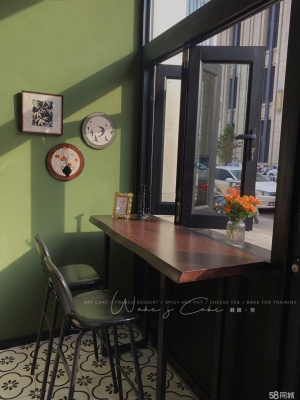 赤峰個(gè)性蛋糕店地址電話(huà)號(hào)碼-第1張圖片