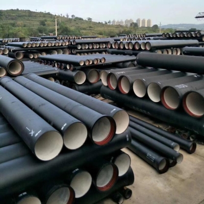 赤峰瀝青罐清理廠家電話號碼-第1張圖片