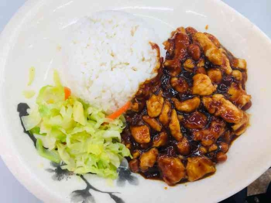 赤峰團(tuán)購炒菜電話號碼多少-第1張圖片