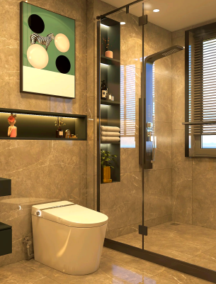 赤峰淋浴屏定制電話號碼-第1張圖片