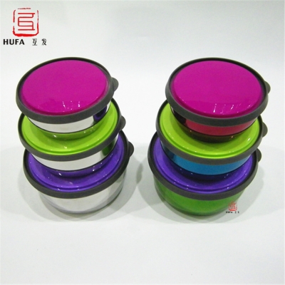 赤峰冰盒廠家電話地址查詢-第1張圖片