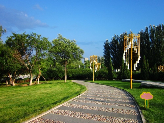 赤峰的小綠車站點電話是多少-第1張圖片