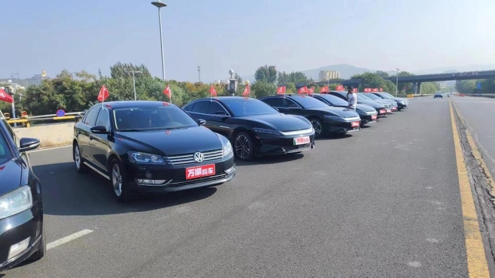 赤峰到贛州專線車電話號碼-第1張圖片