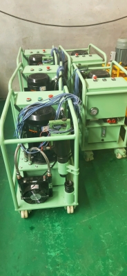 赤峰鉚釘機(jī)廠家電話號碼-第1張圖片