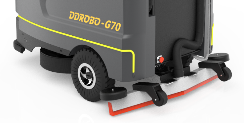 赤峰求購(gòu)膠條廠電話號(hào)碼-第1張圖片