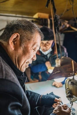 赤峰市裁縫學校電話地址查詢-第1張圖片