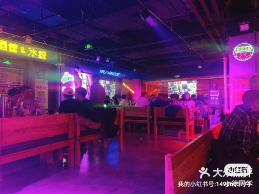 赤峰酒館便利店地址電話號(hào)碼-第1張圖片