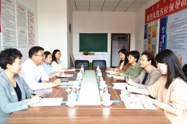 赤峰精品保姆電話多少號碼-第1張圖片