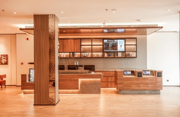 赤峰橋北平價(jià)酒店電話號(hào)碼-第1張圖片