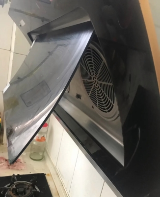 赤峰賣油煙機(jī)電話號碼-第1張圖片