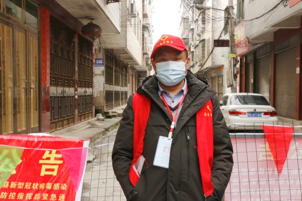 赤峰大廟公安局局長電話號碼-第1張圖片