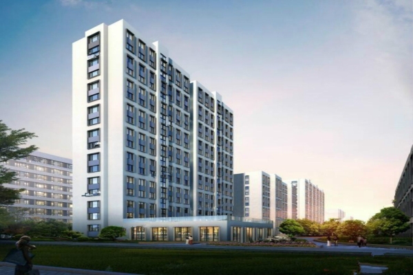 赤峰依云水岸物業(yè)電話號碼-第1張圖片