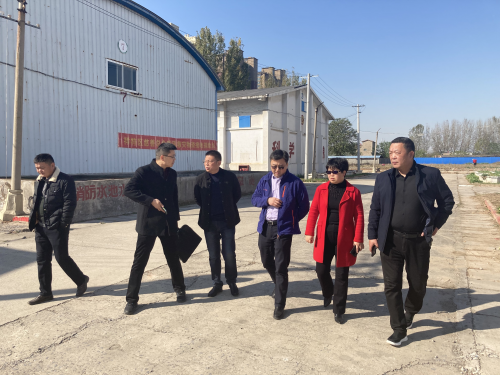 赤峰市水地鄉(xiāng)糧庫(kù)電話(huà)號(hào)碼-第1張圖片