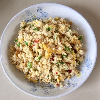 赤峰豆渣回收電話多少號碼-第1張圖片