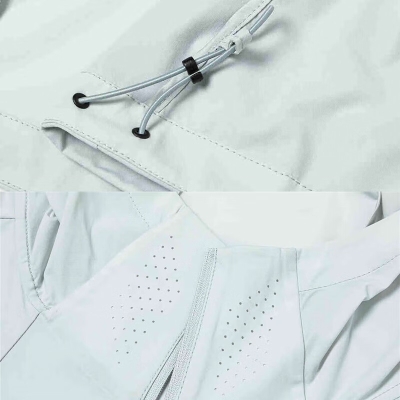 凡客漢堡赤峰店電話號(hào)碼-第1張圖片