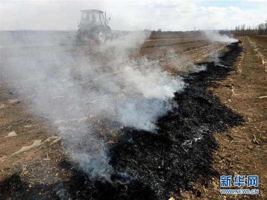 寧城至赤峰黑車電話多少號(hào)-第1張圖片