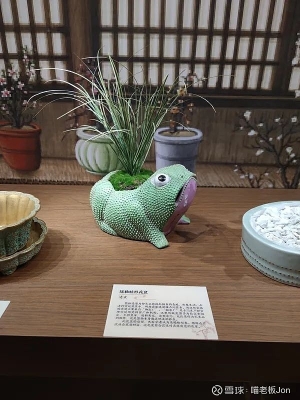 啟東到赤峰最快的方法-第1張圖片