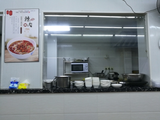 赤峰哪里有黃魚賣的電話啊-第1張圖片