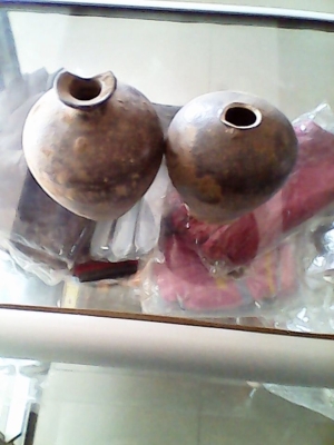 赤峰農(nóng)民工賣古董電話號碼-第1張圖片