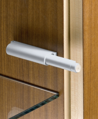 赤峰訂制衣柜廠家電話號碼-第1張圖片