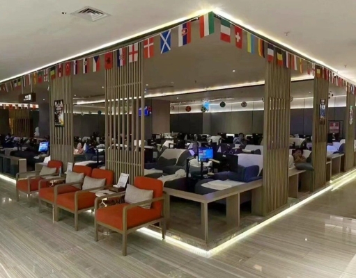 赤峰市雅致洗浴中心電話號(hào)碼-第1張圖片