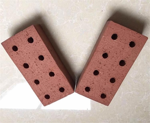 赤峰生產(chǎn)清水磚廠家電話號碼-第1張圖片