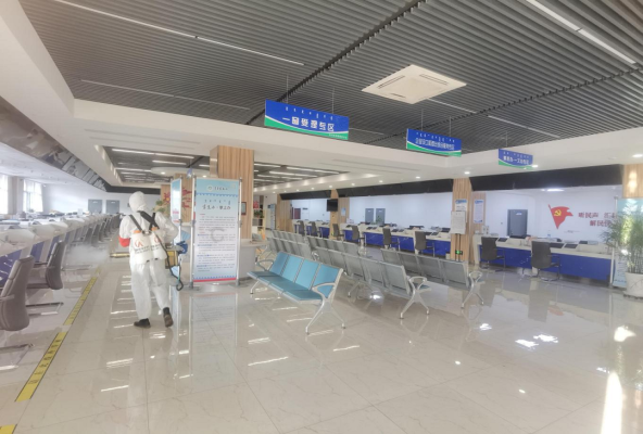 赤峰市消防安全電話號碼-第1張圖片