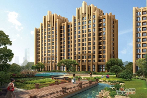 赤峰紅山區(qū)法務(wù)中心電話號碼-第1張圖片