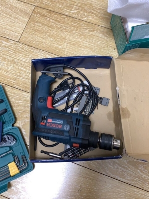 赤峰博世工具專賣店電話號碼-第1張圖片