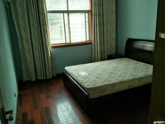 赤峰恒基馨居社區(qū)電話號(hào)碼-第1張圖片