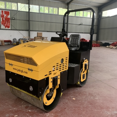 赤峰清雪機(jī)廠家電話號(hào)碼-第1張圖片