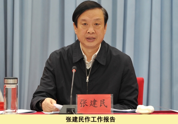 赤峰市煙草局服務(wù)電話是多少-第1張圖片