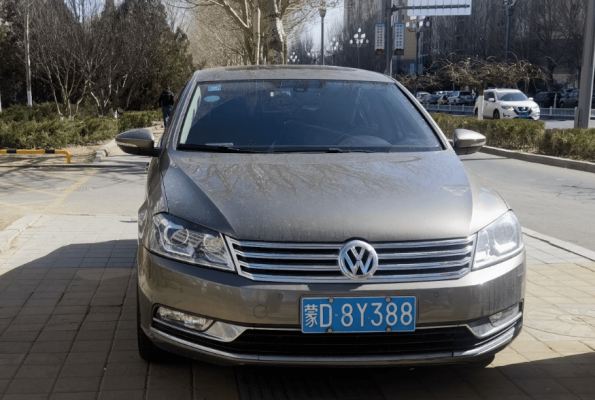 赤峰出租汽車(chē)公司電話號(hào)碼-第1張圖片