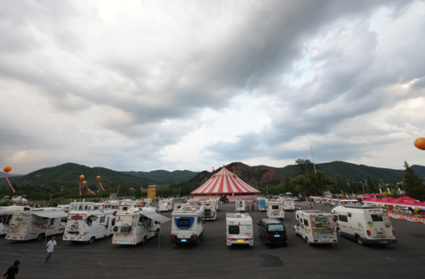 赤峰至鞍山隨車(chē)電話(huà)號(hào)碼是多少-第1張圖片