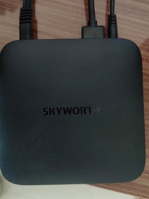 赤峰市創(chuàng)維電視售后電話號碼-第1張圖片