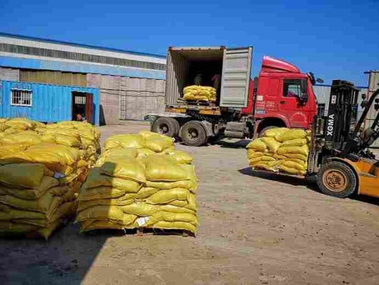 赤峰修壓縮機(jī)電話(huà)地址查詢(xún)-第1張圖片