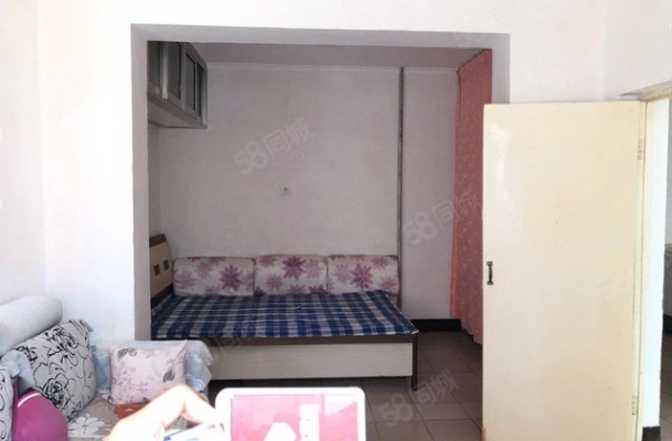 赤峰房產(chǎn)房管局電話(huà)號(hào)碼-第1張圖片