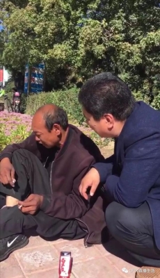 赤峰欠薪辦電話查詢號(hào)碼是多少-第1張圖片