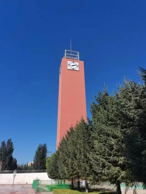 赤峰紅旗大廈店電話號碼查詢-第1張圖片